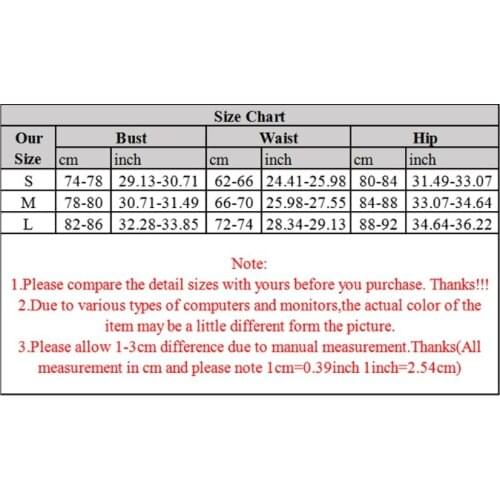 Sexy 3pcs Swimsuit Set Women Marble Print Push Up Underwire Triangle Brazilian Bikini Bathing Suit with Sarong Cover Up