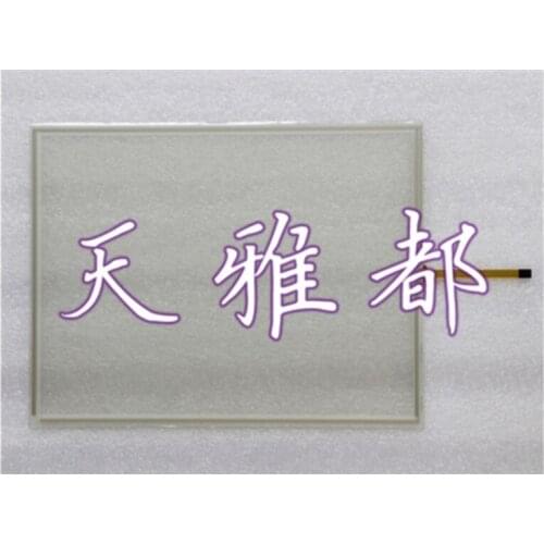 NEW XTOP10TS-S0 XTOP10TS S0 HMI PLC touch screen panel membrane touchscreen