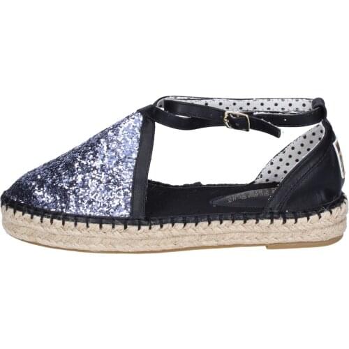 O-JOO Women's Sandals