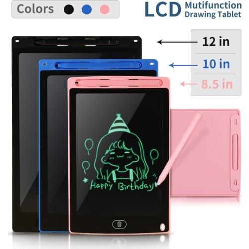 Orstarry Drawing Toys