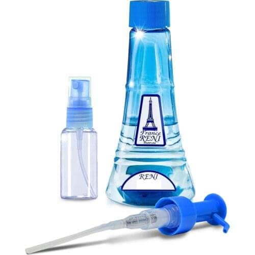 Reni Parfum Men's Deodorants