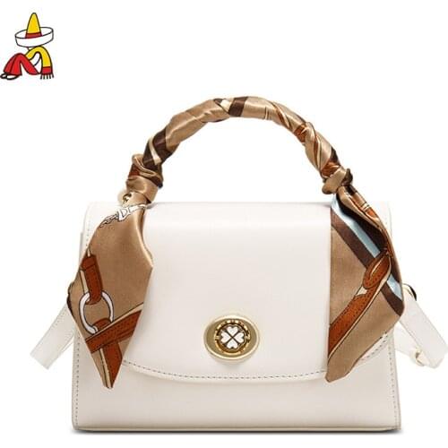 Bucket Luxury Brand Bag High Quality Backpack Purses and Handbags Designer PVC Leather Handbags for Ladies 2020 Shoulder Bags