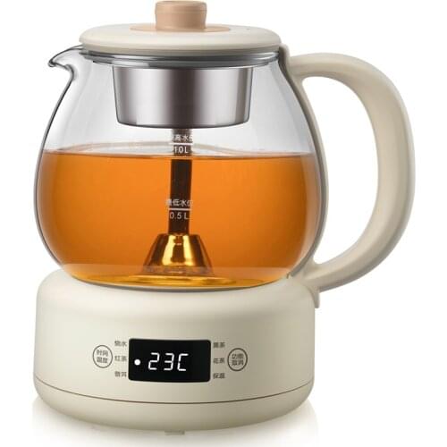 Подогреватели для чашек Siwenyeden China At AliExpress