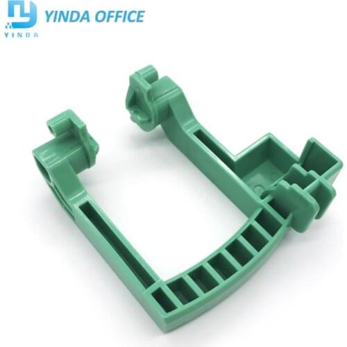 Compatible for ricoh A232-3261 (A2323261) Toner Supply Handle af1035 2035 450 455