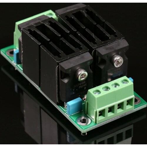 150V 60A Schottky 30CPQ150 Rectifier Bridge For High-power Class A Amplifier EL26