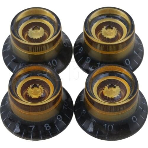 Electric Guitars Yibuy China