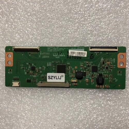 1pcs/lote Original quality, good quality, LC470EUN-SFF1 6870C-0438A, 32 inches.spot