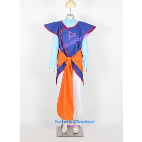 Маскарадные костюмы Acgcosplay China At AliExpress