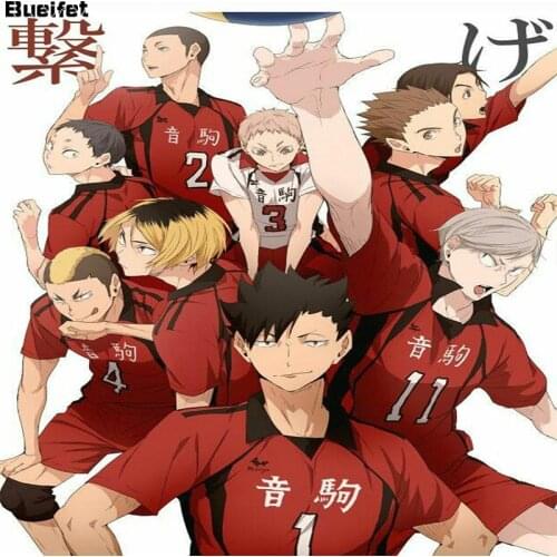 Karasuno High School Volleyball Club Hinata Syouyou Anime Haikyuu Cosplay Costume Sportswear Shirt Jerseys Uniform