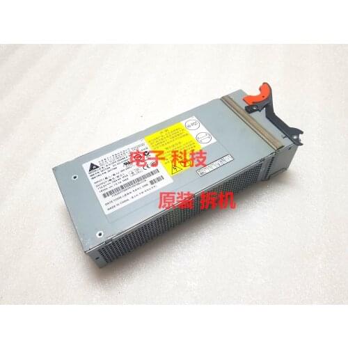 IBM 8677 HS20 blade power supply DPS-2000BB A 2000W server power supply