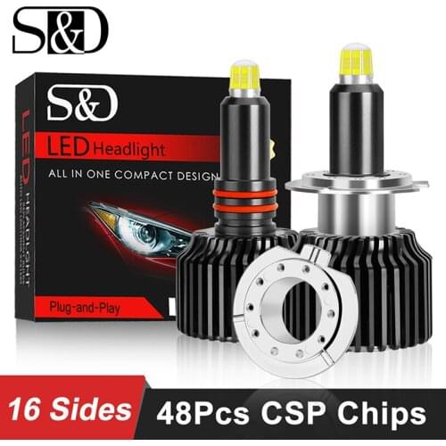 Лампы для авто Coolcells China At AliExpress