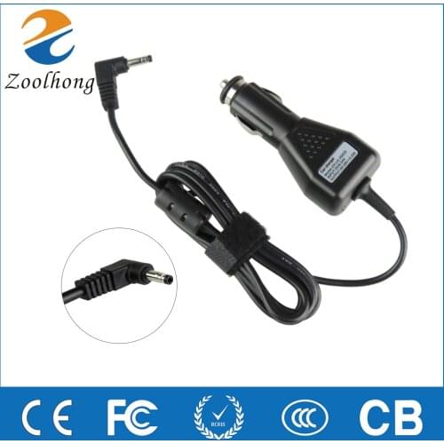 ForLenovo/IBM 20V 2.25A 45W 4.0mm*1.7mm Laptop AC Adapter Portable Charger Laptop Power Adapter Car Charger