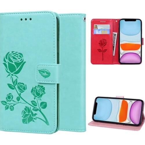 Wallet Women Case For iphone 11 Pro MAX X XR XS MAX Cases Funda Leather Phone Cover For Apple iPhone SE 2020 7 8Plus Hoesje Capa