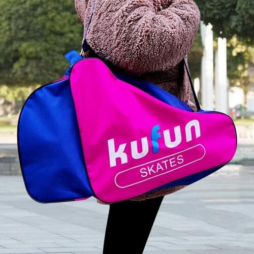 Роликовые коньки ISHINE China At AliExpress