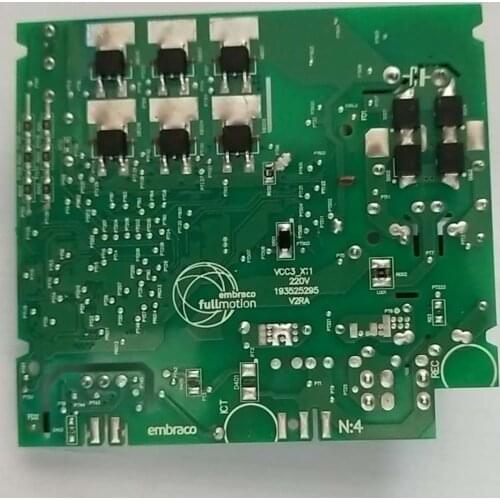 Kesoto Refrigerator Parts