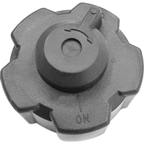 KIPOR IG1000 IG2000 fuel tank cap gasoline generator parts