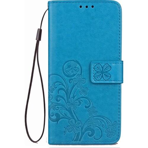 Lekaari Phone Cases Xiaomi Mi 5 Pro