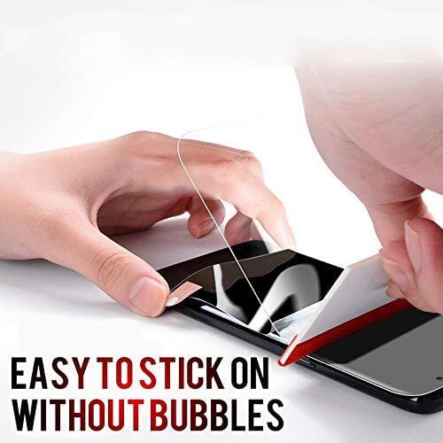Magcle Screen Protectors For Samsung Galaxy Note 9