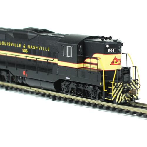 New Train ho 1 : 87 Electric Train Railway Set Toy Childrens Railway Remote Control RC Trains Kids Model Toys Rail Tracks Gift