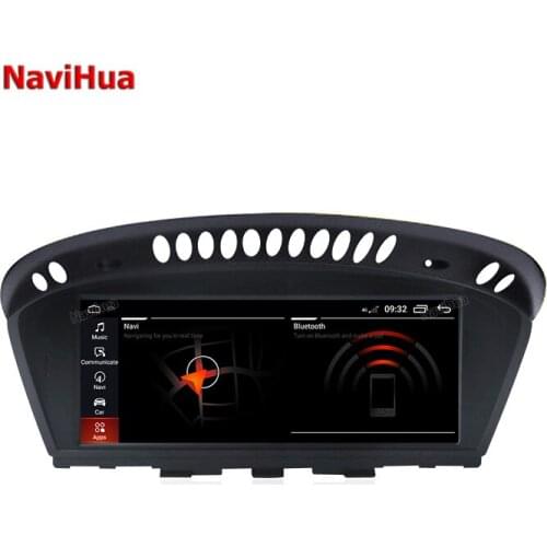 NAVIHUA Players On Android