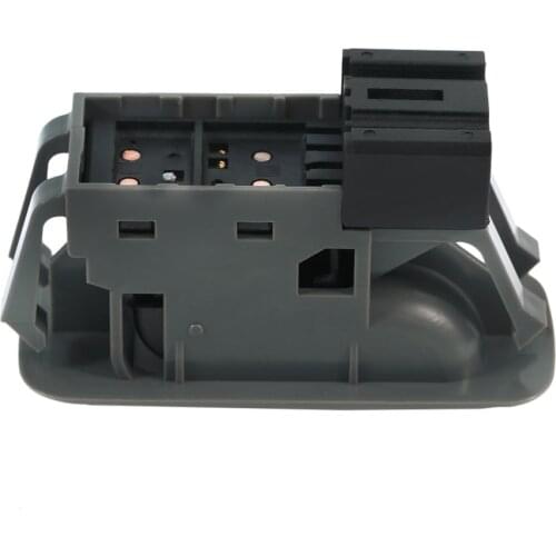 Newest Practical 37995-75F00 Car Electric Window Lifter Switch Trunk Switches Button For Suzuki Grand Vitara 1999-2002 Hot Sale