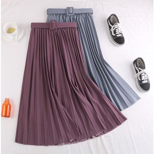 Женские вечерние юбки OCIMUM China At AliExpress