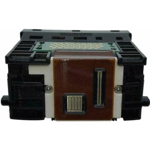 Print Head Printer Parts for Canon QY6-0042 0064IX3000 IX4000 IX5000 i560
