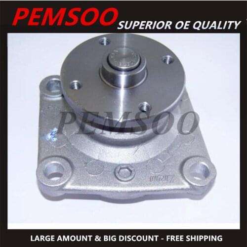 Запчасти для вентиляторов PEMSOO China At AliExpress