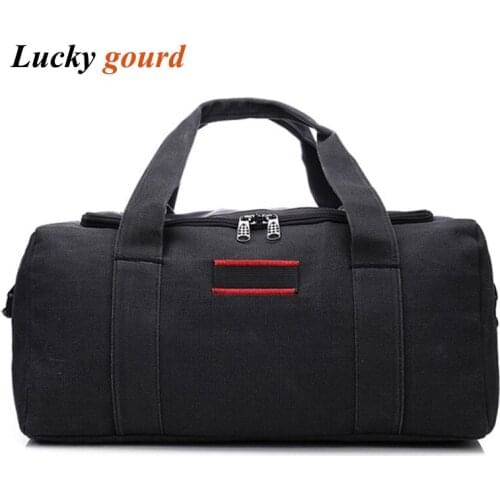 Brnd Mens Travel Bag Hangbag Large Capacity Women Army Camouflage Vintage Long Distance Move High-quality Canvas Should Z607