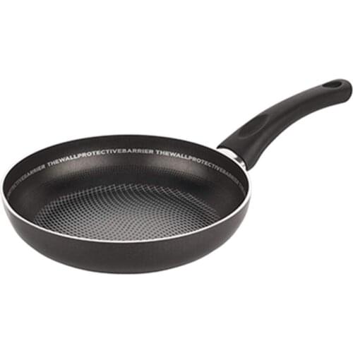 Антипригарные сковородки Tantitoni China At AliExpress