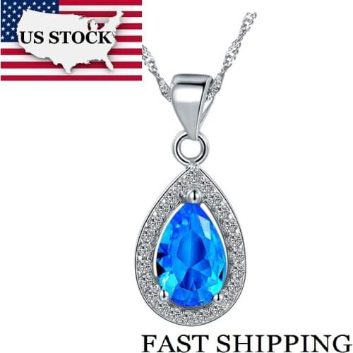 Uloveido Vintage Pendants