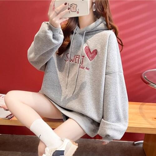 Женские флисовые толстовки Wednesf China At AliExpress