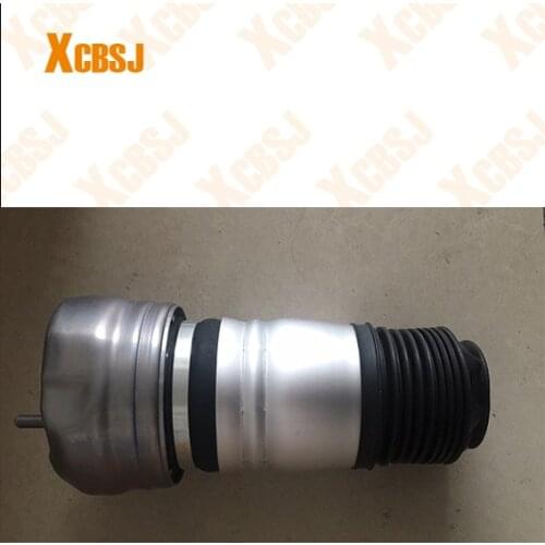 XCBSJ Spare Parts For Shock Absorbers