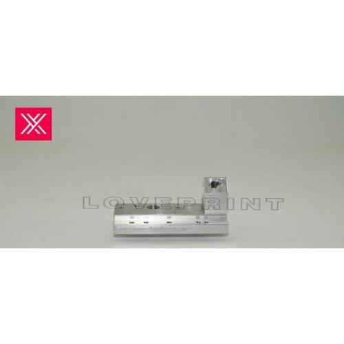 1 pcs F2.072.053/05 CD102 SM102 pull gauge base