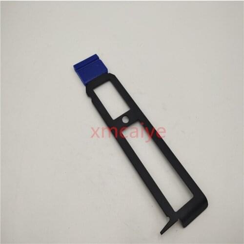 10pcs G2.207.011 SM52 squeegee shovel blade shovel the ink tool G2.207.011N printing machine parts