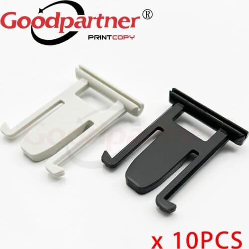 10X CE538-40006 CE538-60135 Scanner Document Feeder Hinge for HP M1212 M1213 M1216 M1522 M1530 M1536 CM1415 M175 M276 3055 3052
