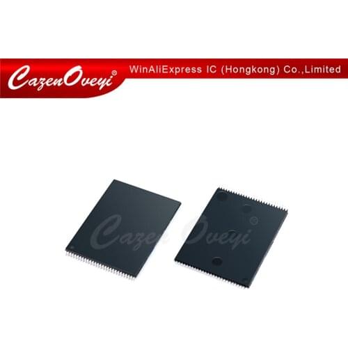 5pcs/lot S29GL256S90TFI010 S29GL256S90TFI01 TSOP-56