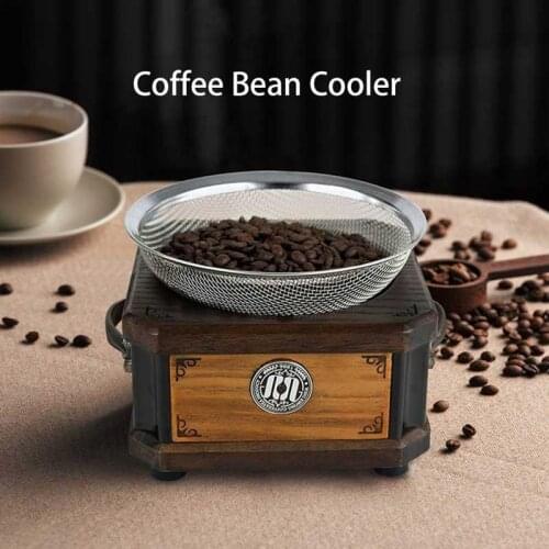 Ростеры для обжарки кофе Ashata China At AliExpress