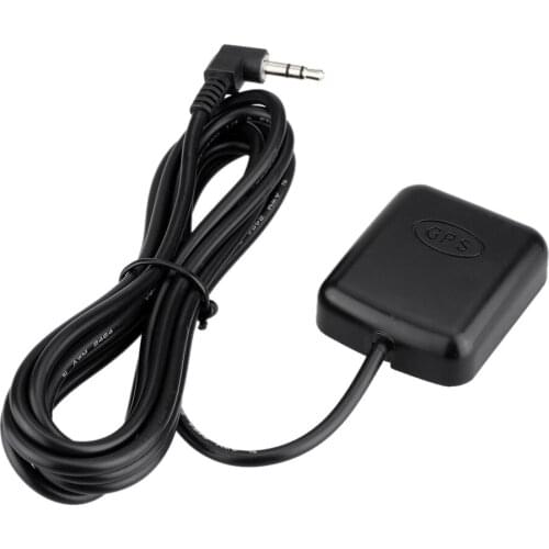 Car auto receive antenna Car DVR GPS Log Recording Tracking Antenna for VIOFO A118 for A118C