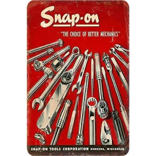 Balter Mojito, Metal Retro Tin Sign Antique Plaque Poster Living Room Bar Pub Home Classic Vintage Aluminum for Wall Decor 8x12