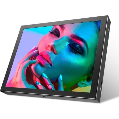 BOBLOV Display Screens