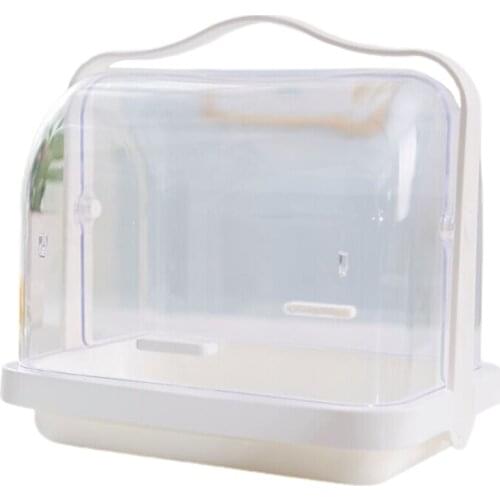 FGHGF Products For Feeding