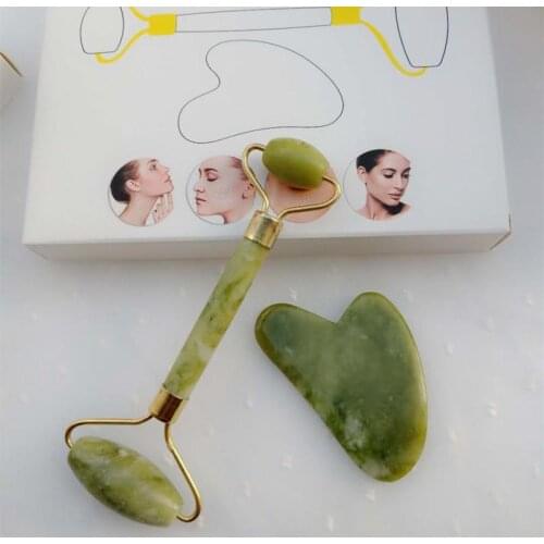 GOIN Massage And Relaxation