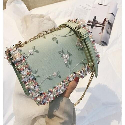 Hellolilya Women's Bags Shoppers