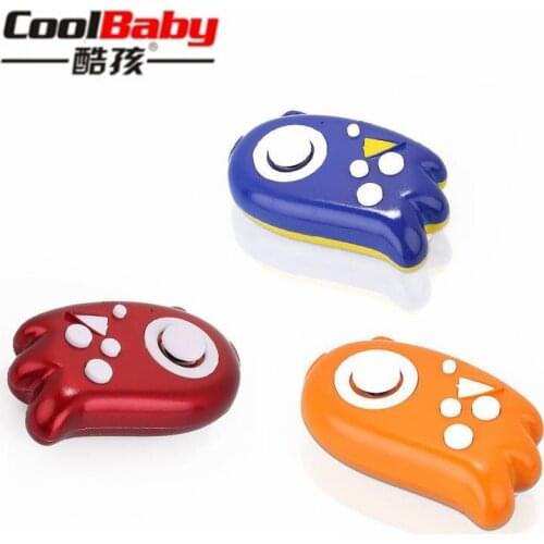 8 Bit Mini Video Game Console Players Build In 89 Classic Games Support TV Output Plug & Play Game Player Best Gift