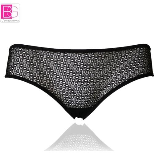 L'bellagiovanna Women's One-piece Swimwear