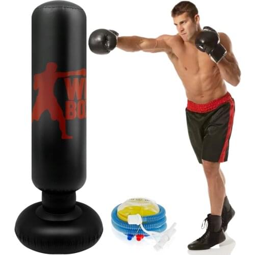 MEETSELF Fitness And Bodybuilding Products