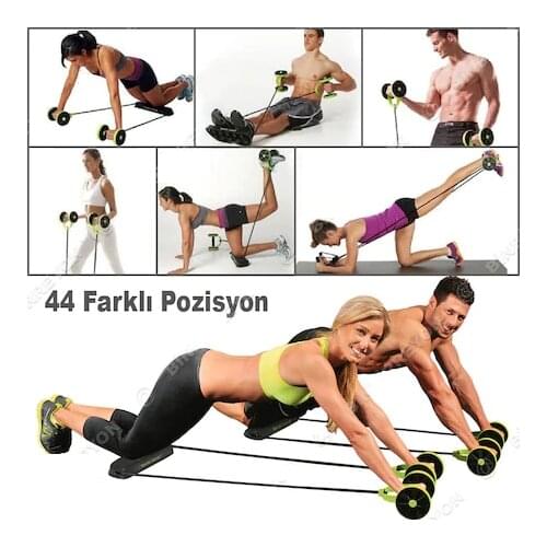 Экипировка для тяжелой атлетики NiSport China At AliExpress