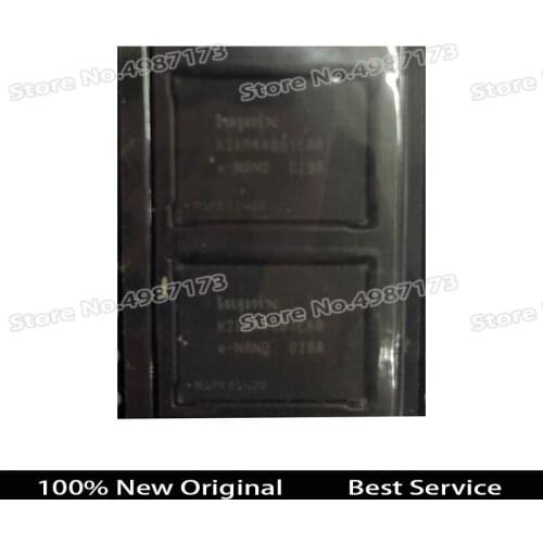 1pcs Original H26M44001CAR In Stock Newest Wholesale Price