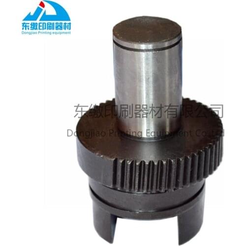 Heidelberg CD102/SM102 Speedmaster 102 Printing Machinery Bearing 71.030.259